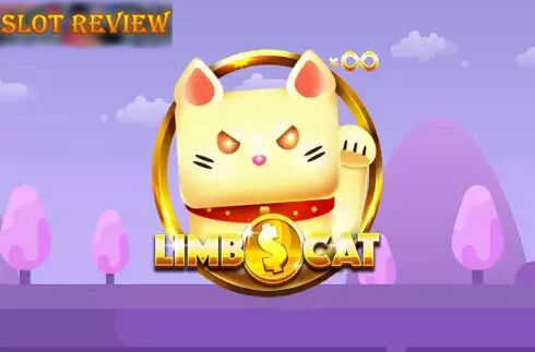 Limbo Cat icon